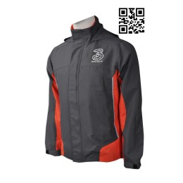 J708  Printing Own design jackets  Wholesale windbreakers  jackets supplier  330D J708  Printing Own design jackets  Wholesale windbreakers  jackets supplier  330D
